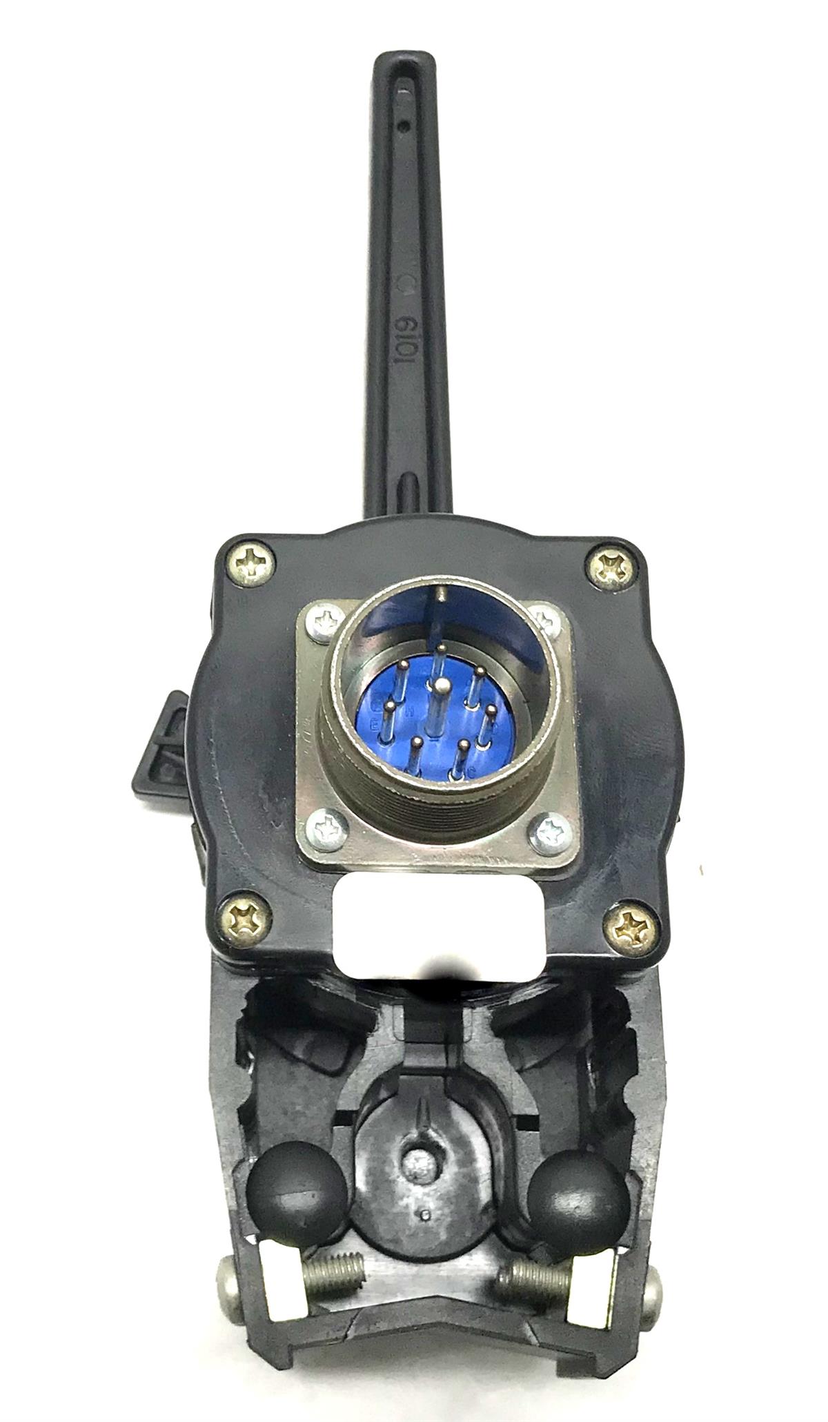 ハイウェイ　１８inch サイン Amazon.co.jp: SmartSign ワンウェイサイン 右矢印付き 18x12 3M